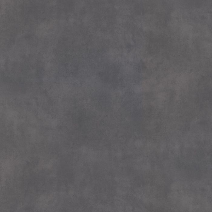 Vinyl Supreme beton antraciet 5708 | 400 cm