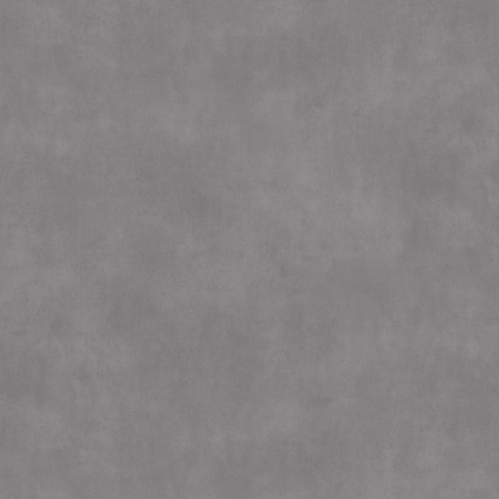 Vinyl Supreme beton middengrijs 5710 | 400 cm
