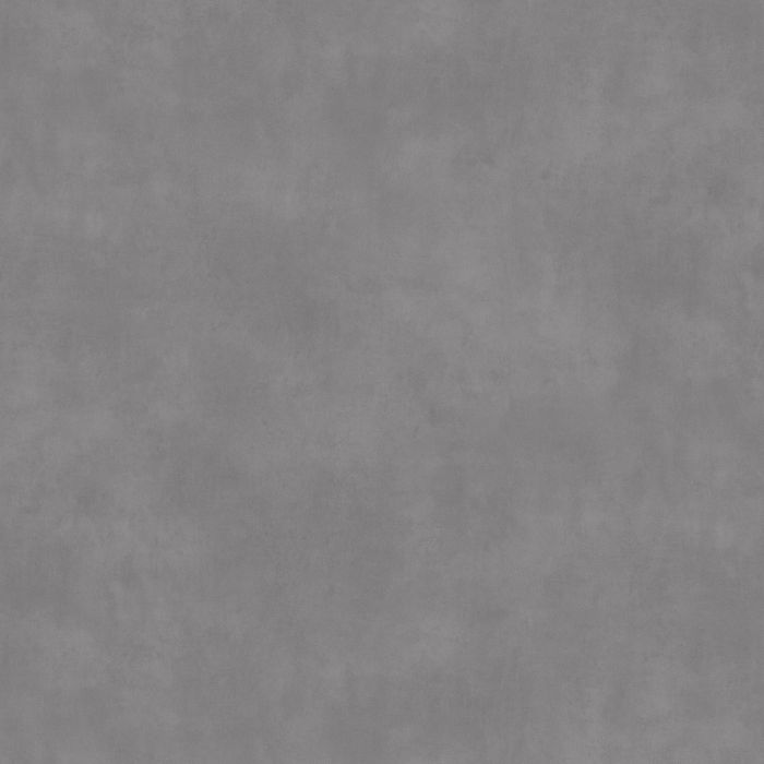 Vinyl Supreme beton middengrijs 5710 | 400 cm