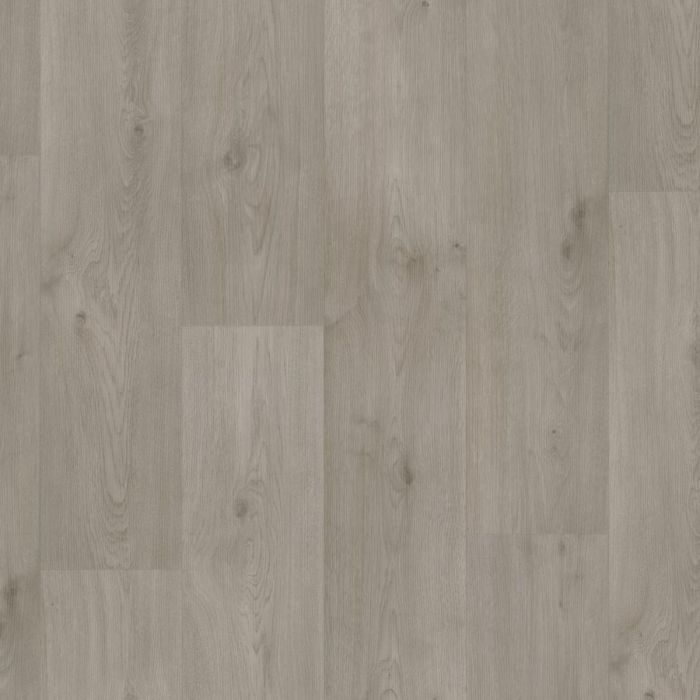 Vinyl Supreme rustiek eiken grijs 5801 | 400 cm