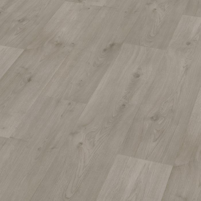 Vinyl Supreme rustiek eiken grijs 5801 | 400 cm