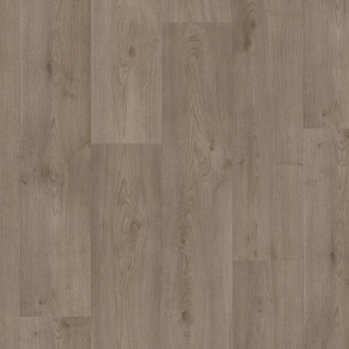 Vinyl Supreme rustiek eiken donkergrijs 5803 | 400 cm