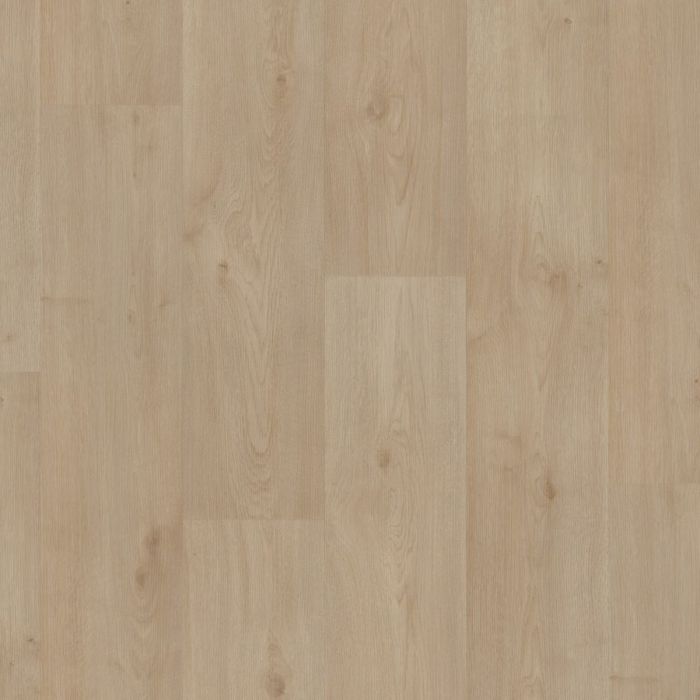 Vinyl Supreme rustiek eiken licht naturel 5805 | 400 cm