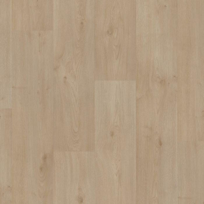 Vinyl Supreme rustiek eiken licht naturel 5805 | 400 cm