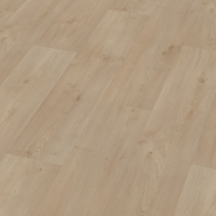 Vinyl Supreme rustiek eiken licht naturel 5805 | 400 cm