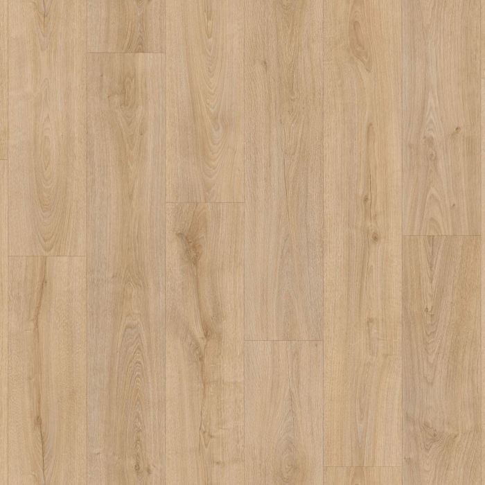 Vinyl Supreme 50 Sundance eiken naturel 3600 | 400 cm