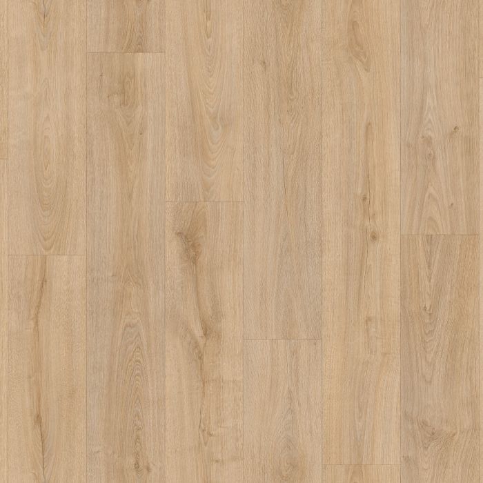 Vinyl Supreme 50 Sundance eiken naturel 3600 | 400 cm