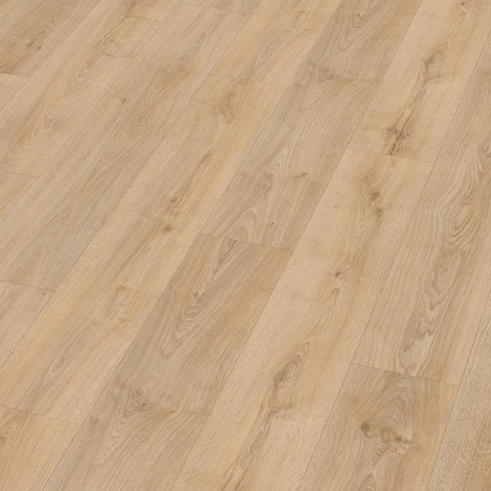Vinyl Supreme 50 Sundance eiken naturel 3600 | 400 cm