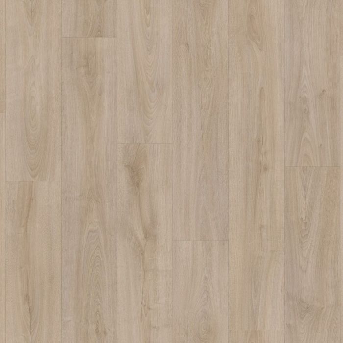 Vinyl Supreme 50 Sundance eiken bruin 4300 | 400 cm