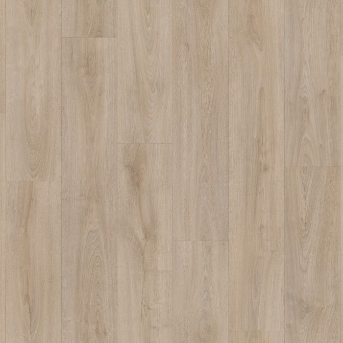 Vinyl Supreme 50 Sundance eiken bruin 4300 | 400 cm