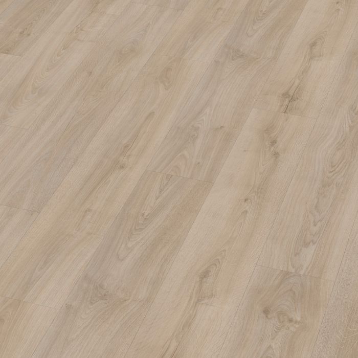 Vinyl Supreme 50 Sundance eiken bruin 4300 | 400 cm