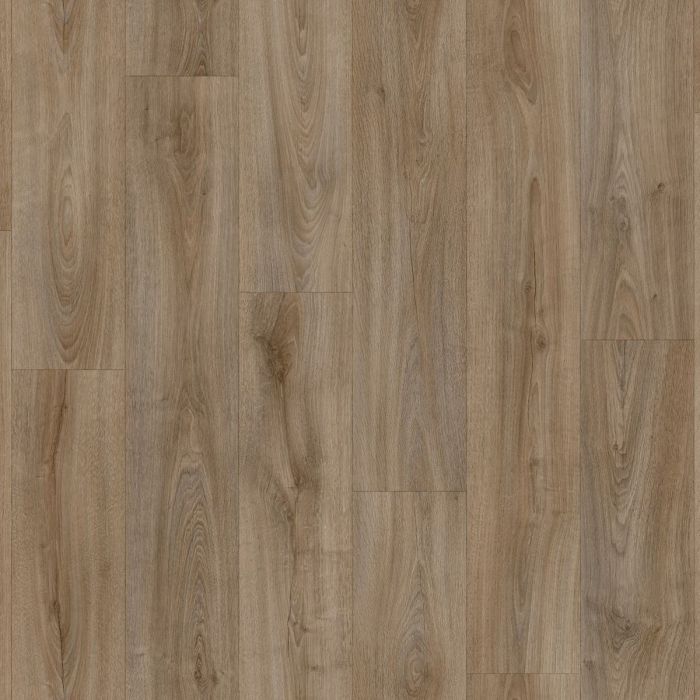 Vinyl Supreme 50 Sundance eiken gerookt 4700 | 400 cm