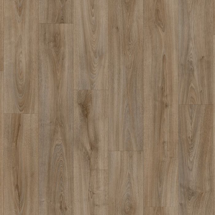 Vinyl Supreme 50 Sundance eiken gerookt 4700 | 400 cm