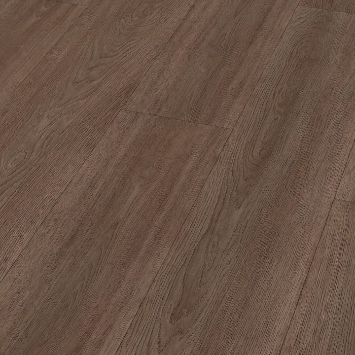 Vinyl Supreme 40 Serene eiken donkerbruin 2601 | 400 cm
