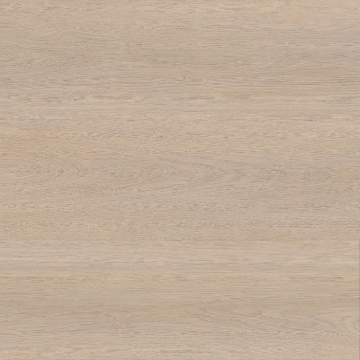 Vinyl Supreme 40 Serene eiken naturel 2602 | 400 cm