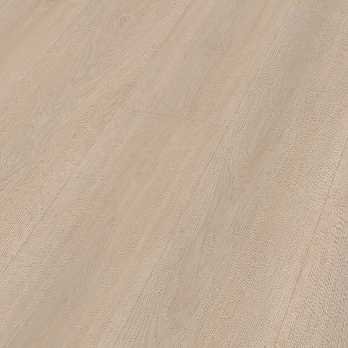 Vinyl Supreme 40 Serene eiken naturel 2602 | 400 cm