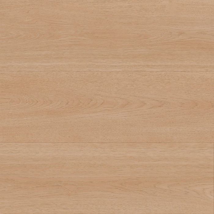 Vinyl Supreme 40 Serene eiken lichtbruin 2605 | 400 cm