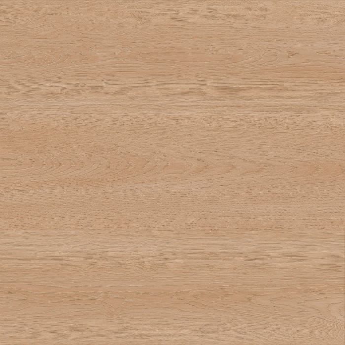 Vinyl Supreme 40 Serene eiken lichtbruin 2605 | 400 cm