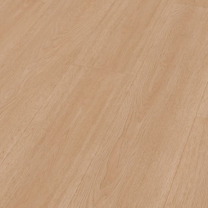 Vinyl Supreme 40 Serene eiken lichtbruin 2605 | 400 cm