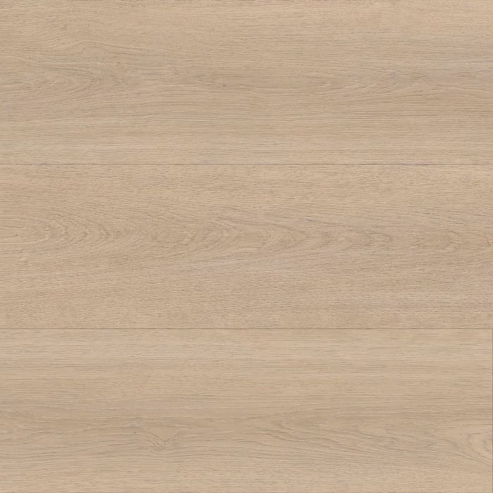 Vinyl Supreme 40 Serene eiken grijsbruin 2606 | 400 cm