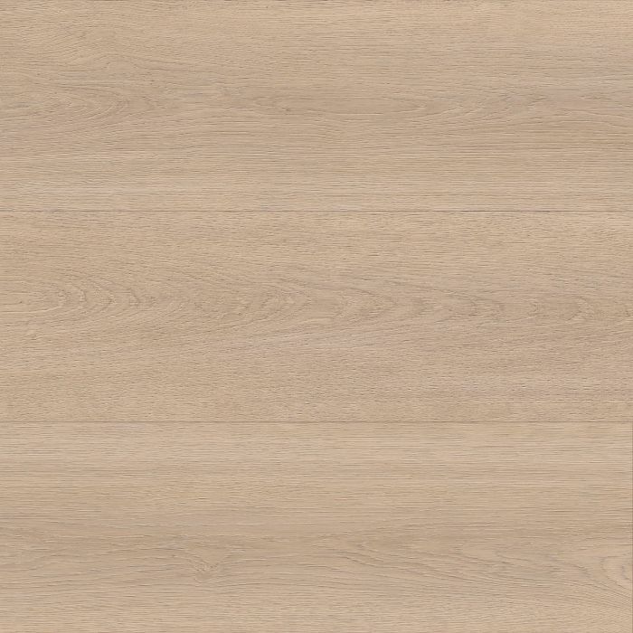 Vinyl Supreme 40 Serene eiken grijsbruin 2606 | 400 cm