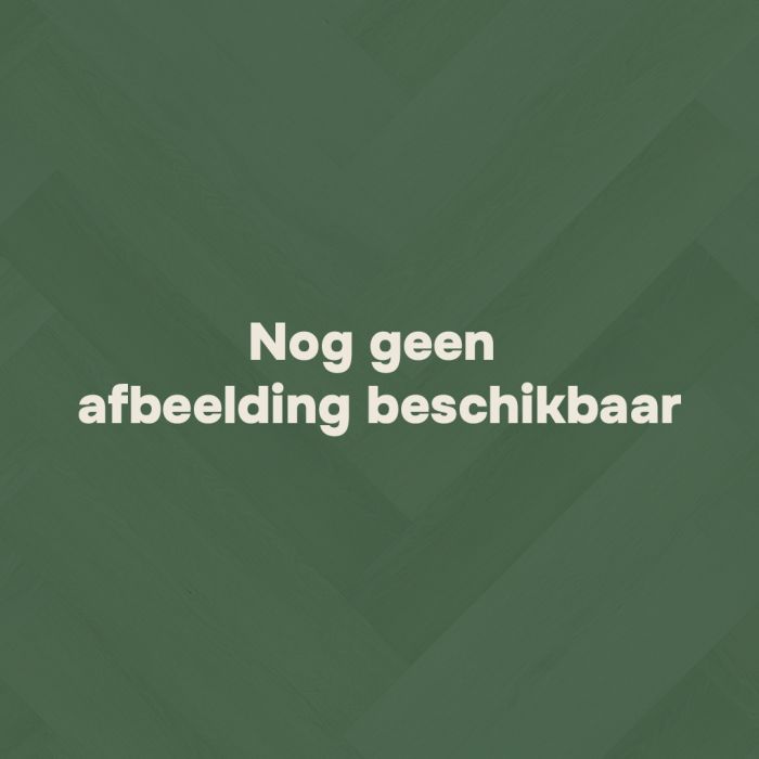 Proff invisible refresher onbehandelde look