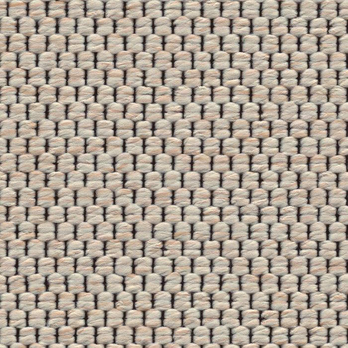Weave tex nougat 0035 | 400 cm