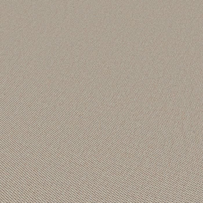 Weave tex nougat 0035 | 400 cm