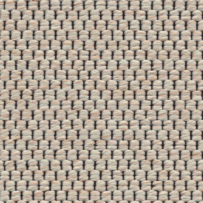 Weave tex nougat 0035 | 500 cm