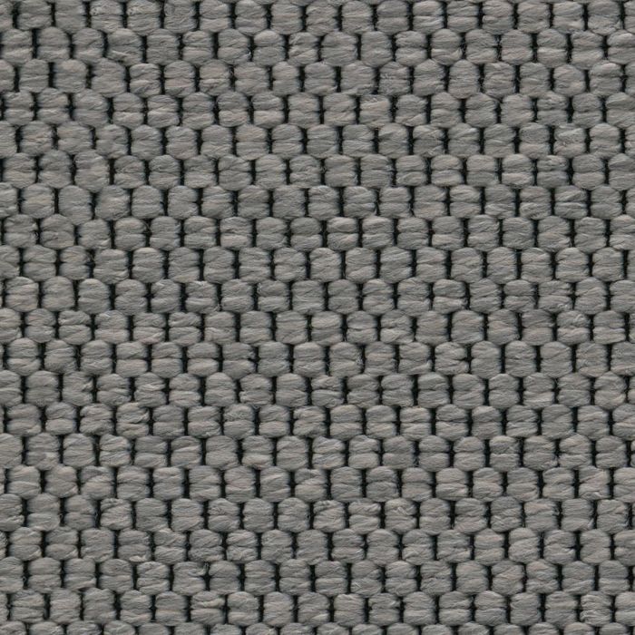 Weave tex muisgrijs 0115 | 400 cm