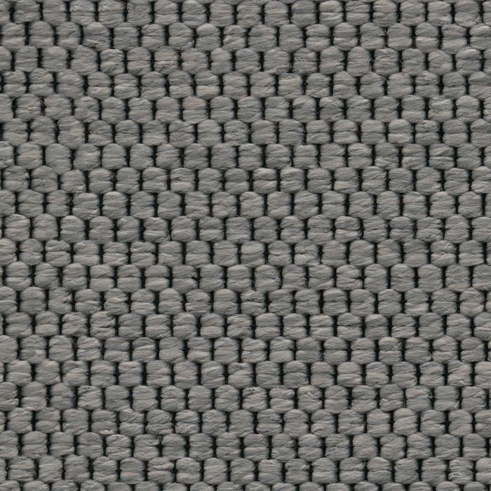Weave tex muisgrijs 0115 | 500 cm