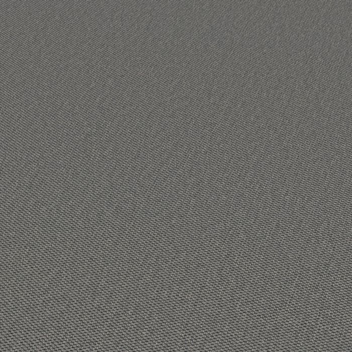 Weave tex muisgrijs 0115 | 500 cm
