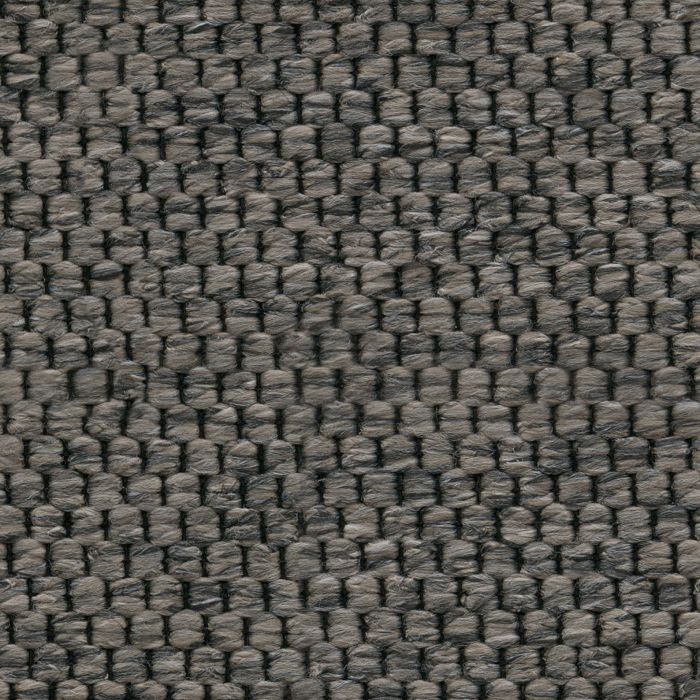Weave tex bruingrijs 0125 | 500 cm