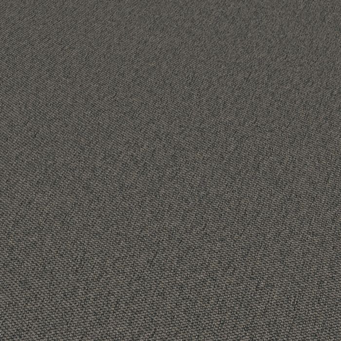Weave tex bruingrijs 0125 | 500 cm