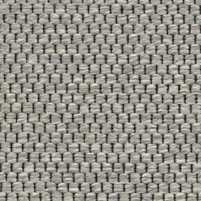 Weave tex aluminium 0147 | 400 cm