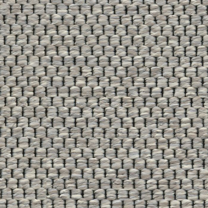 Weave tex aluminium 0147 | 400 cm