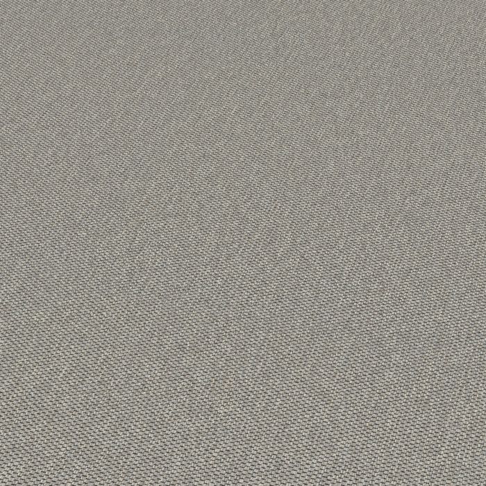 Weave tex aluminium 0147 | 400 cm