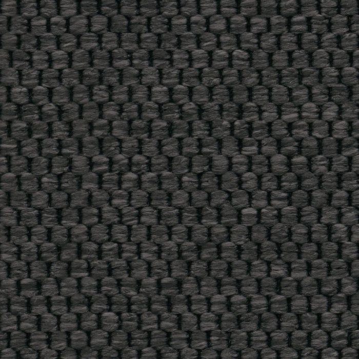 Weave tex antraciet 0205 | 500 cm