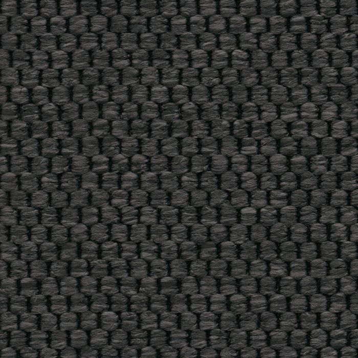 Weave tex antraciet 0205 | 500 cm