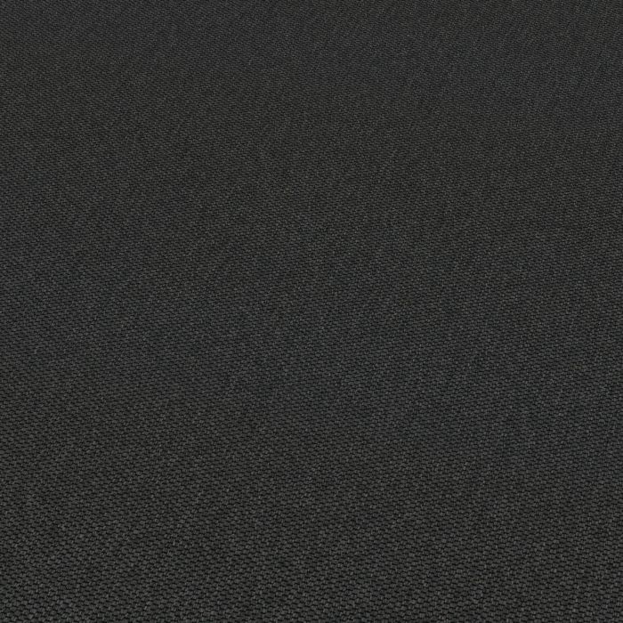 Weave tex antraciet 0205 | 500 cm