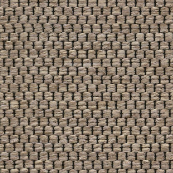 Weave tex zand 0410 | 400 cm