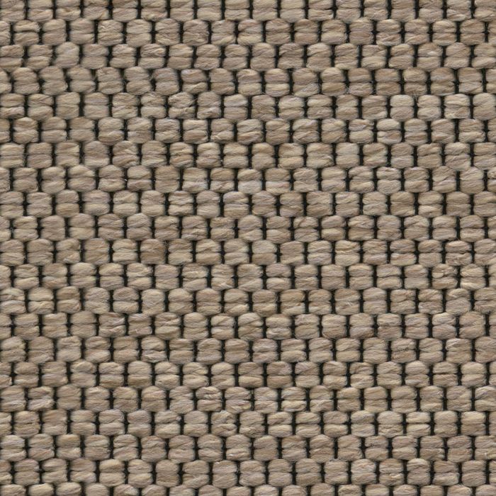 Weave tex zand 0410 | 400 cm
