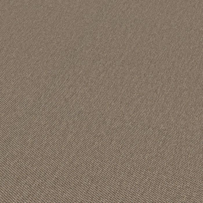 Weave tex zand 0410 | 400 cm