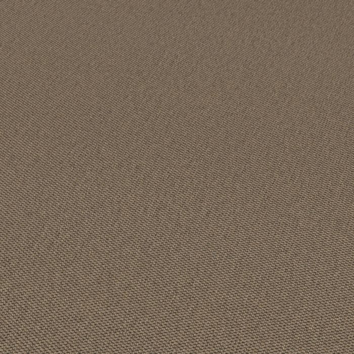 Weave tex beigebruin 0485 | 400 cm