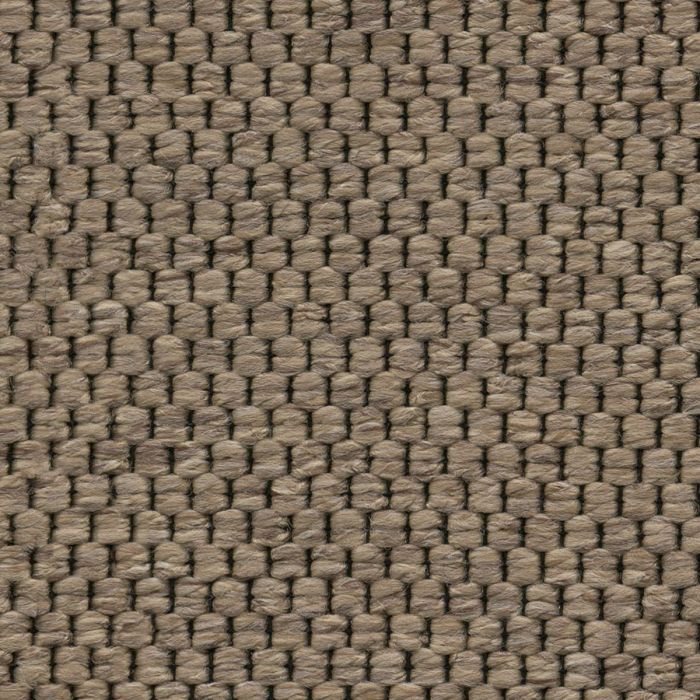 Weave tex beigebruin 0485 | 500 cm