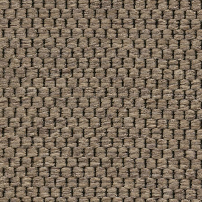 Weave tex beigebruin 0485 | 500 cm