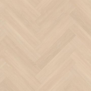 PVC Select Eiken Visgraat Collection Beige Click