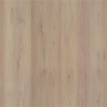 Laminaat Livingston Collection Lichtbeige Eiken