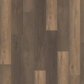 Laminaat Midwood Collection Bruin Eiken