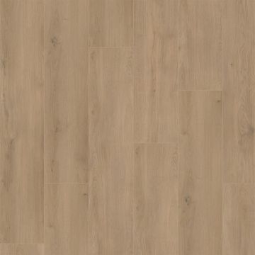 Laminaat Marble Hill Collection Warm Eiken